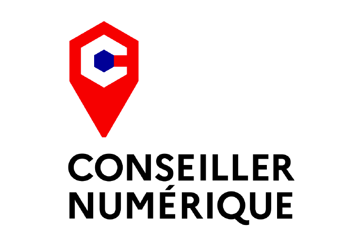 Votre conseiller numérique à la carte !