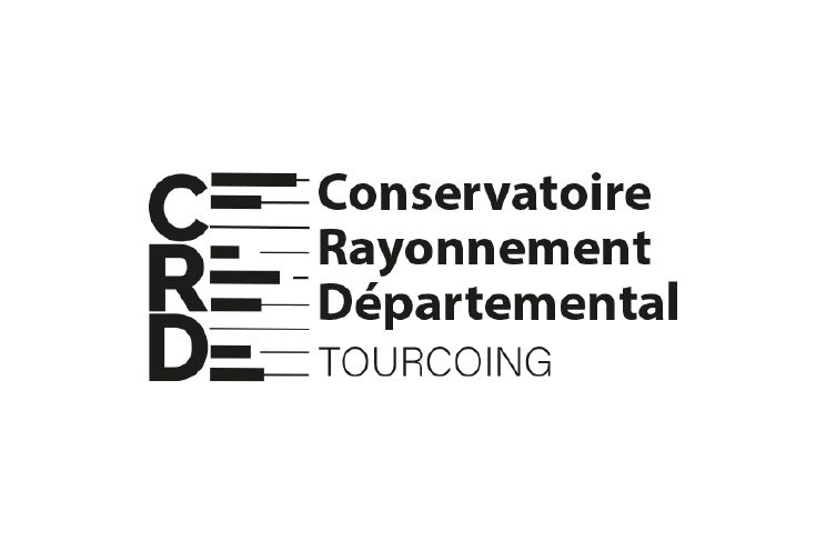 CRD