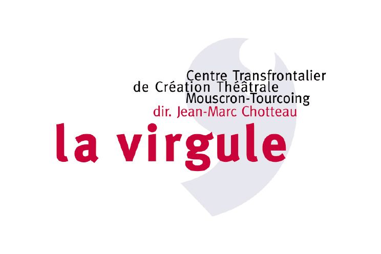 LA VIRGULE