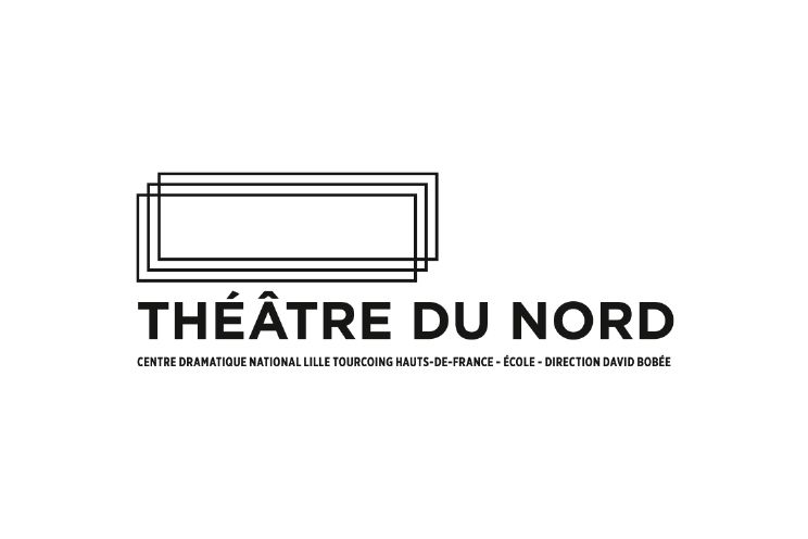 Theatre du nord partenaire