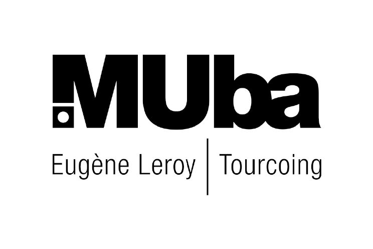 muba