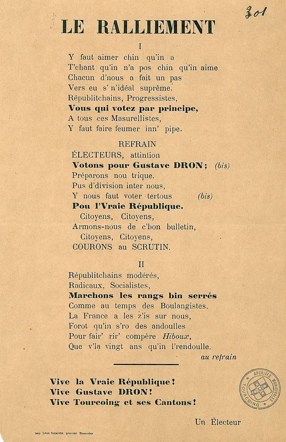 02 Archives municipales de Tourcoing J1B352 23