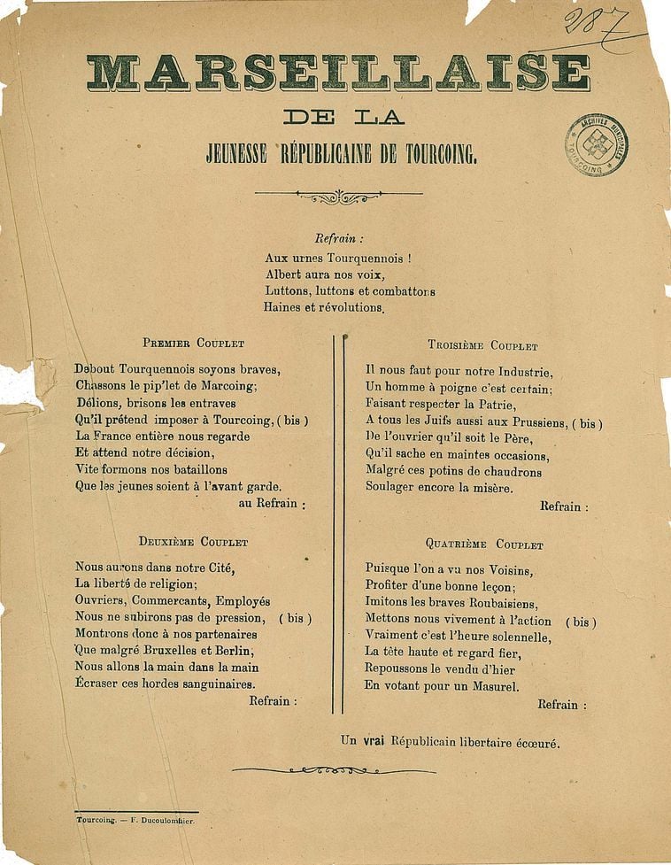 04 Archives municipales de Tourcoing J1B352 53
