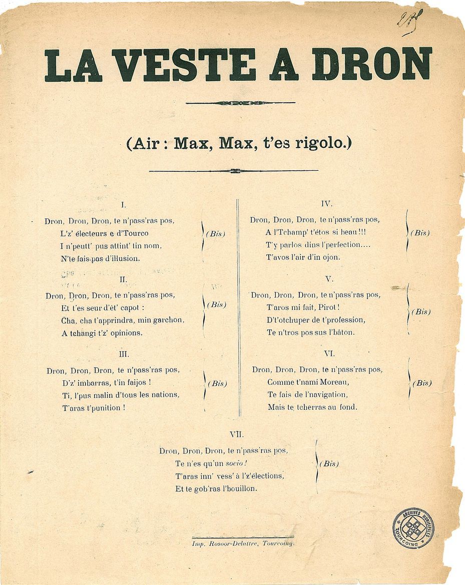 05 Archives municipales de Tourcoing J1B352 54 2