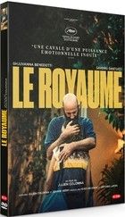 royaume