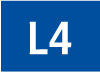 L4