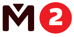 M2